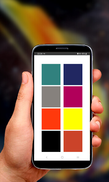 Run android online APK The Lüscher Psychological Test from MyAndroid or emulate The Lüscher Psychological Test using MyAndroid Run android online APK The Lüscher Psychological Test from MyAndroid or emulate The Lüscher Psychological Test using MyAndroid