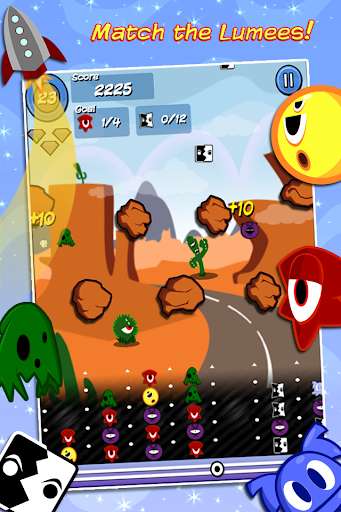 Run android online APK The Lumees Mayhem from MyAndroid or emulate The Lumees Mayhem using MyAndroid Run android online APK The Lumees Mayhem from MyAndroid or emulate The Lumees Mayhem using MyAndroid