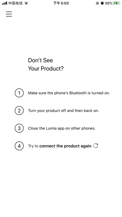 Emulate iPhone app The lumia using MyAndroid Emulate iPhone app The lumia using MyAndroid