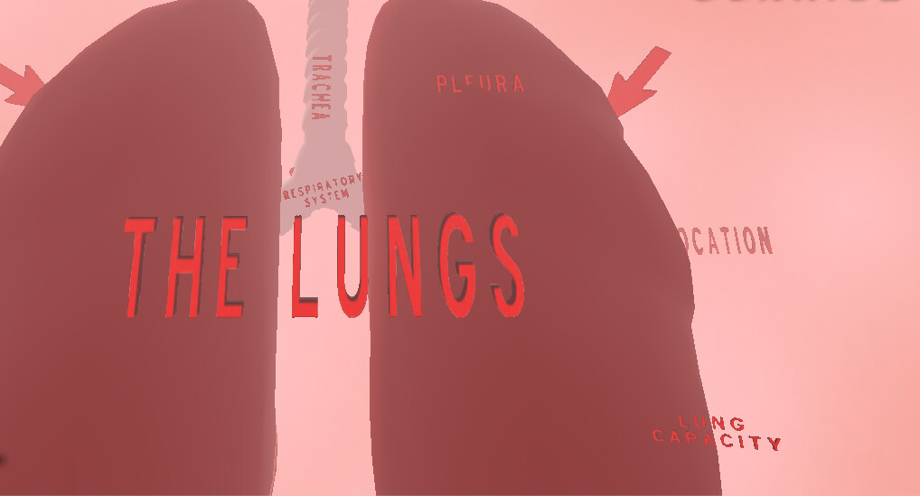 Run android online APK The Lungs VR from MyAndroid or emulate The Lungs VR using MyAndroid
