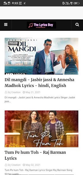 Run android online APK The Lyrics Boy : Bengali Hindi Song Lyrics from MyAndroid or emulate The Lyrics Boy : Bengali Hindi Song Lyrics using MyAndroid Run android online APK The Lyrics Boy : Bengali Hindi Song Lyrics from MyAndroid or emulate The Lyrics Boy : Bengali Hindi Song Lyrics using MyAndroid