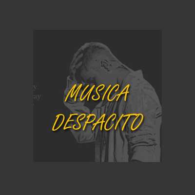Emulate Android APK The lyrics of this despacito song