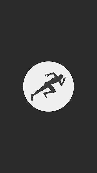 Run android online APK The MacFit app from MyAndroid or emulate The MacFit app using MyAndroid