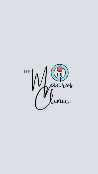 Run android online APK The Macros Clinic from MyAndroid or emulate The Macros Clinic using MyAndroid