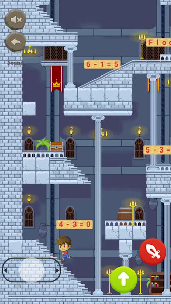 Run android online APK The Mad Castle from MyAndroid or emulate The Mad Castle using MyAndroid Run android online APK The Mad Castle from MyAndroid or emulate The Mad Castle using MyAndroid