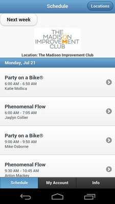 Emulate Android APK The Madison Phoenix Emulate Android APK The Madison Phoenix
