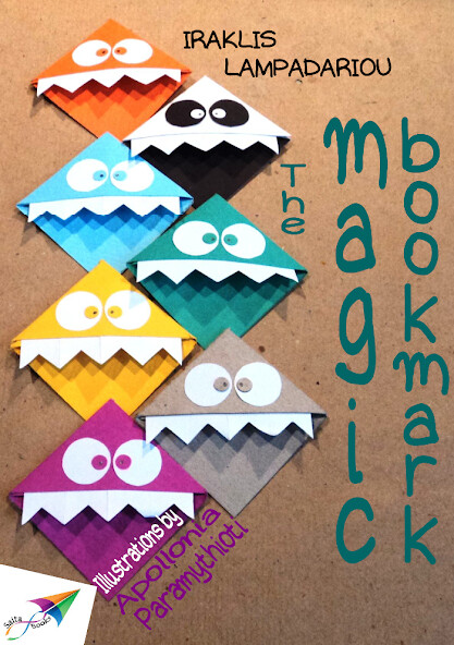Run android online APK The magic boo…, Ir.Lampadariou from MyAndroid or emulate The magic boo…, Ir.Lampadariou using MyAndroid