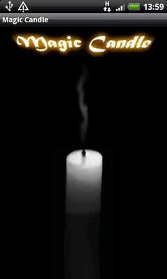 Emulate Android APK The Magic Candle Emulate Android APK The Magic Candle