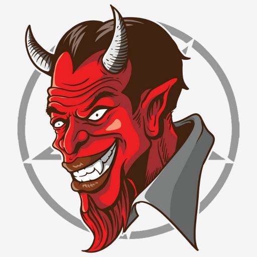 Run android online APK The magician (He will read your thoughts) from MyAndroid or emulate The magician (He will read your thoughts) using MyAndroid Run android online APK The magician (He will read your thoughts) from MyAndroid or emulate The magician (He will read your thoughts) using MyAndroid