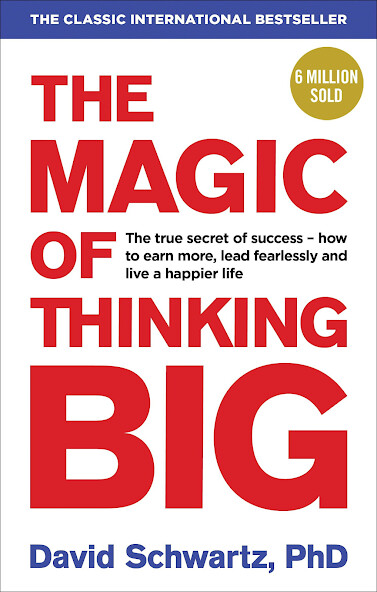 Run android online APK The Magic of Thinking Big from MyAndroid or emulate The Magic of Thinking Big using MyAndroid Run android online APK The Magic of Thinking Big from MyAndroid or emulate The Magic of Thinking Big using MyAndroid