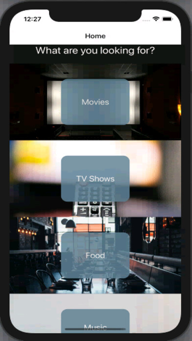 Run android online APK The Magic Rock from MyAndroid or emulate The Magic Rock using MyAndroid