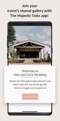 Run android online APK The Majestic Oaks from MyAndroid or emulate The Majestic Oaks using MyAndroid