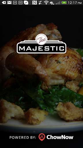 Run android online APK The Majestic from MyAndroid or emulate The Majestic using MyAndroid