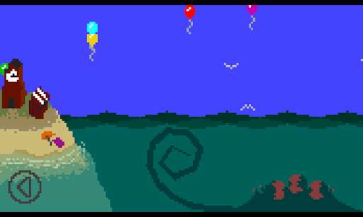 Run android online APK The Majesty of Colors Remastered from MyAndroid or emulate The Majesty of Colors Remastered using MyAndroid Run android online APK The Majesty of Colors Remastered from MyAndroid or emulate The Majesty of Colors Remastered using MyAndroid