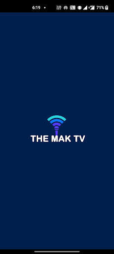 Run android online APK The MAK TV Kannada from MyAndroid or emulate The MAK TV Kannada using MyAndroid Run android online APK The MAK TV Kannada from MyAndroid or emulate The MAK TV Kannada using MyAndroid
