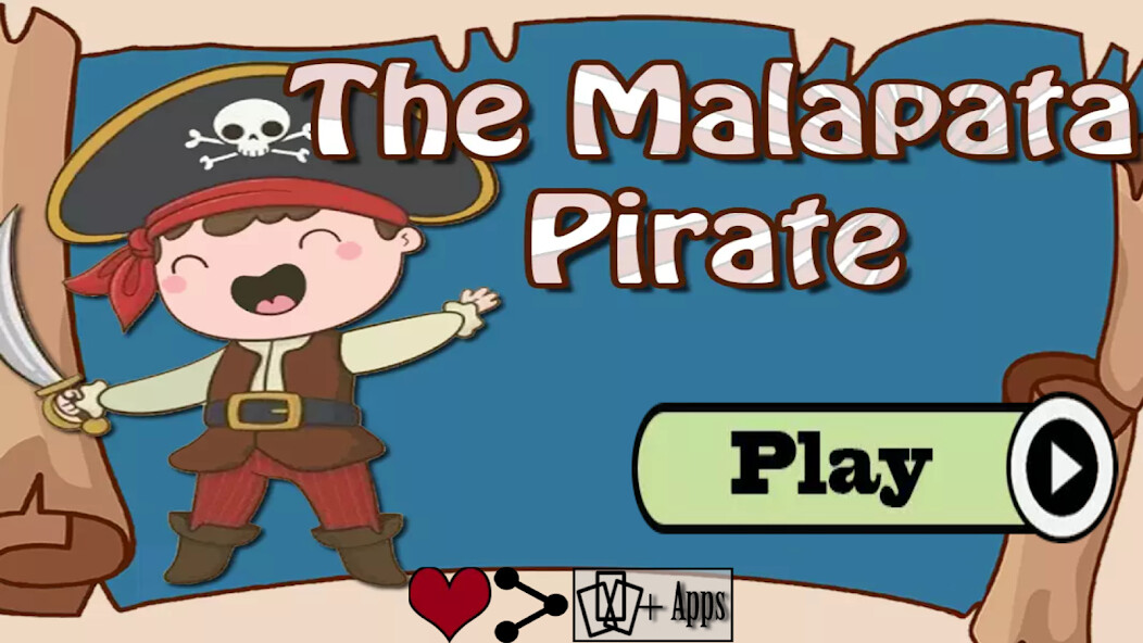 Run android online APK The Malapata Pirate: Find Differences from MyAndroid or emulate The Malapata Pirate: Find Differences using MyAndroid Run android online APK The Malapata Pirate: Find Differences from MyAndroid or emulate The Malapata Pirate: Find Differences using MyAndroid
