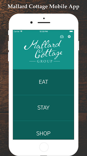 Emulate Android APK The Mallard Group Emulate Android APK The Mallard Group