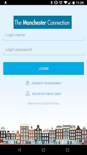 Run android online APK The Manchester Connection from MyAndroid or emulate The Manchester Connection using MyAndroid Run android online APK The Manchester Connection from MyAndroid or emulate The Manchester Connection using MyAndroid