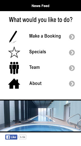 Run android online APK The Manchester Spa from MyAndroid or emulate The Manchester Spa using MyAndroid Run android online APK The Manchester Spa from MyAndroid or emulate The Manchester Spa using MyAndroid