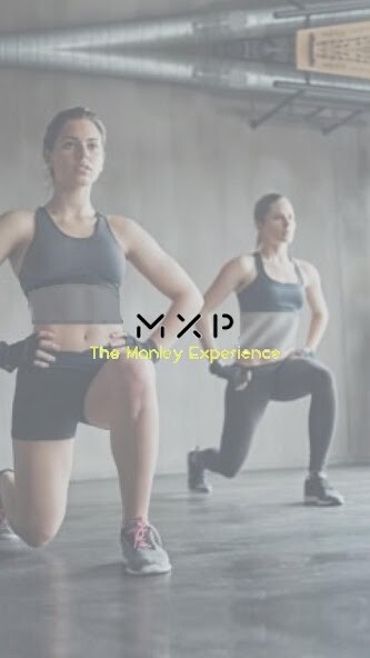 Run android online APK The Manley XP from MyAndroid or emulate The Manley XP using MyAndroid Run android online APK The Manley XP from MyAndroid or emulate The Manley XP using MyAndroid