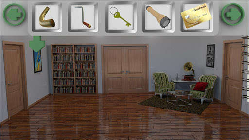 Run android online APK the Manor - free Escape Adventure Game from MyAndroid or emulate the Manor - free Escape Adventure Game using MyAndroid Run android online APK the Manor - free Escape Adventure Game from MyAndroid or emulate the Manor - free Escape Adventure Game using MyAndroid