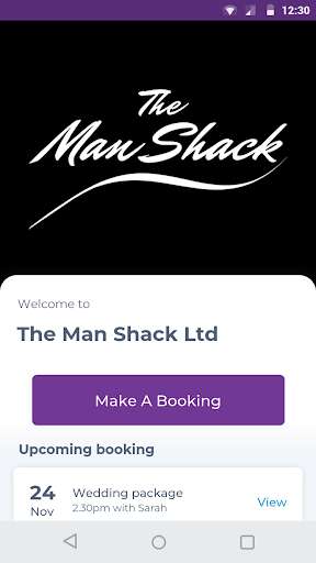 Run android online APK The Man Shack Ltd from MyAndroid or emulate The Man Shack Ltd using MyAndroid Run android online APK The Man Shack Ltd from MyAndroid or emulate The Man Shack Ltd using MyAndroid