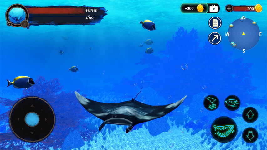 Run android online APK The Manta rays from MyAndroid or emulate The Manta rays using MyAndroid Run android online APK The Manta rays from MyAndroid or emulate The Manta rays using MyAndroid