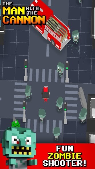 Run android online APK The Man with the Cannon (...and Zombies!) from MyAndroid or emulate The Man with the Cannon (...and Zombies!) using MyAndroid Run android online APK The Man with the Cannon (...and Zombies!) from MyAndroid or emulate The Man with the Cannon (...and Zombies!) using MyAndroid