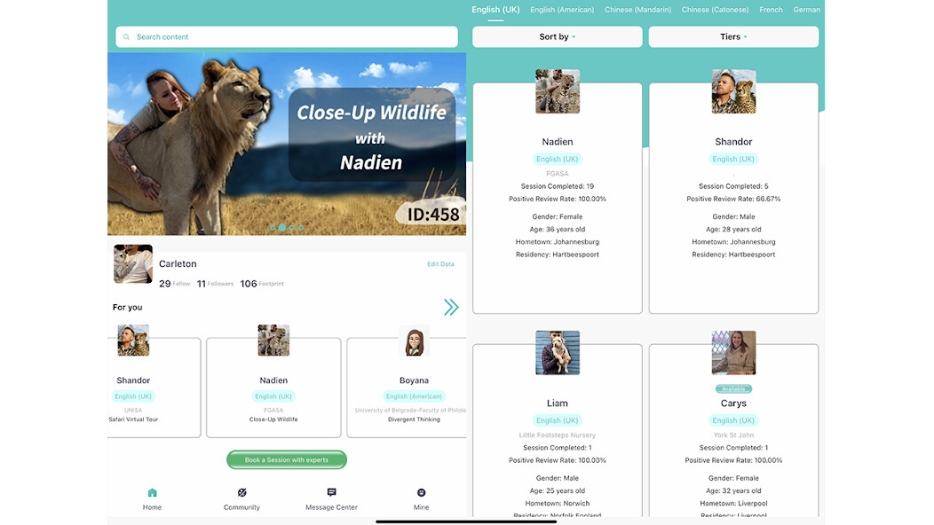 Run android online APK The Many from MyAndroid or emulate The Many using MyAndroid Run android online APK The Many from MyAndroid or emulate The Many using MyAndroid