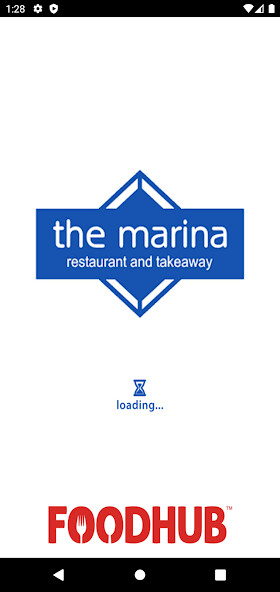Run android online APK The Marina from MyAndroid or emulate The Marina using MyAndroid Run android online APK The Marina from MyAndroid or emulate The Marina using MyAndroid