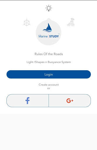 Run android online APK The Marine ROR Cards from MyAndroid or emulate The Marine ROR Cards using MyAndroid