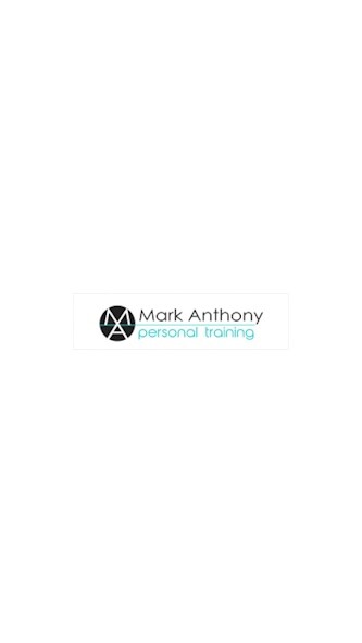 Run android online APK The Mark Anthony Saeidaei App from MyAndroid or emulate The Mark Anthony Saeidaei App using MyAndroid Run android online APK The Mark Anthony Saeidaei App from MyAndroid or emulate The Mark Anthony Saeidaei App using MyAndroid