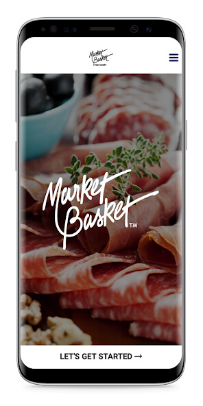Run android online APK The Market Basket from MyAndroid or emulate The Market Basket using MyAndroid Run android online APK The Market Basket from MyAndroid or emulate The Market Basket using MyAndroid