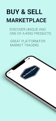 Run android online APK The market traders from MyAndroid or emulate The market traders using MyAndroid