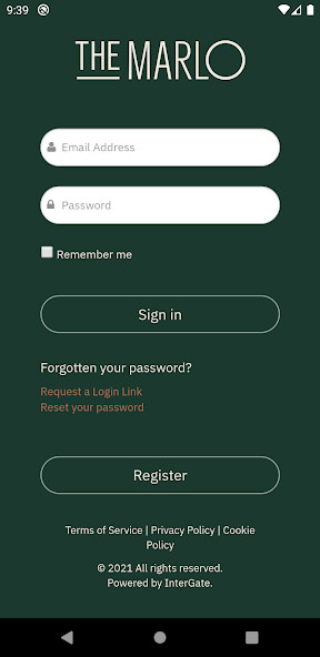 Run android online APK The Marlo from MyAndroid or emulate The Marlo using MyAndroid Run android online APK The Marlo from MyAndroid or emulate The Marlo using MyAndroid