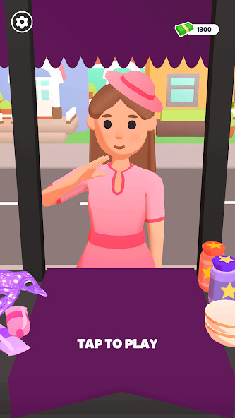 Run android online APK The Mask from MyAndroid or emulate The Mask using MyAndroid