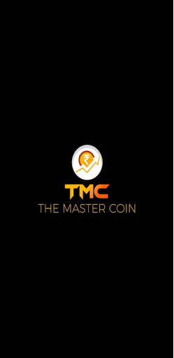 Run android online APK The Master Coin from MyAndroid or emulate The Master Coin using MyAndroid Run android online APK The Master Coin from MyAndroid or emulate The Master Coin using MyAndroid