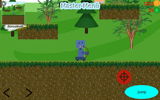 Run android online APK The Master of the platforms 2D from MyAndroid or emulate The Master of the platforms 2D using MyAndroid Run android online APK The Master of the platforms 2D from MyAndroid or emulate The Master of the platforms 2D using MyAndroid
