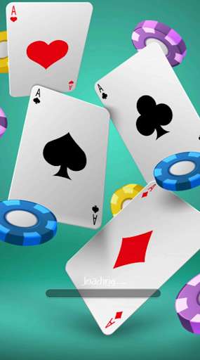 Run android online APK The Master Solitaire from MyAndroid or emulate The Master Solitaire using MyAndroid