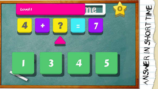Run android online APK The Math Game - Multiple Choice Speed Questions from MyAndroid or emulate The Math Game - Multiple Choice Speed Questions using MyAndroid Run android online APK The Math Game - Multiple Choice Speed Questions from MyAndroid or emulate The Math Game - Multiple Choice Speed Questions using MyAndroid