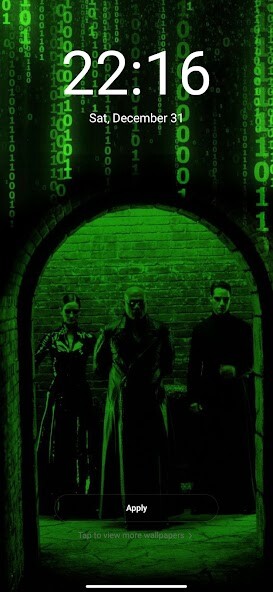 Run android online APK The Matrix wallpapers 4k HD from MyAndroid or emulate The Matrix wallpapers 4k HD using MyAndroid Run android online APK The Matrix wallpapers 4k HD from MyAndroid or emulate The Matrix wallpapers 4k HD using MyAndroid