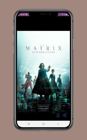Run android online APK The Matrix Wallpapers HD-4K from MyAndroid or emulate The Matrix Wallpapers HD-4K using MyAndroid Run android online APK The Matrix Wallpapers HD-4K from MyAndroid or emulate The Matrix Wallpapers HD-4K using MyAndroid