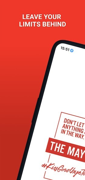 Run android online APK The May 50K from MyAndroid or emulate The May 50K using MyAndroid Run android online APK The May 50K from MyAndroid or emulate The May 50K using MyAndroid