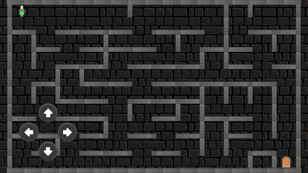 Run android online APK The Maze Escape from MyAndroid or emulate The Maze Escape using MyAndroid Run android online APK The Maze Escape from MyAndroid or emulate The Maze Escape using MyAndroid