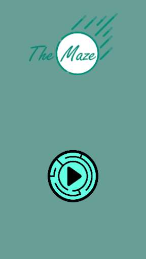 Run android online APK The Maze Game from MyAndroid or emulate The Maze Game using MyAndroid Run android online APK The Maze Game from MyAndroid or emulate The Maze Game using MyAndroid