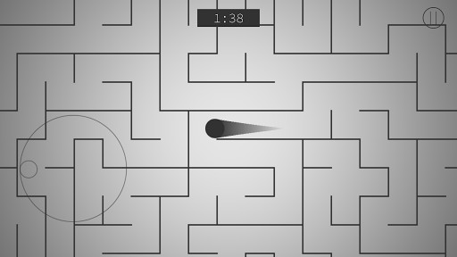 Run android online APK The Maze - Infinite Challenges from MyAndroid or emulate The Maze - Infinite Challenges using MyAndroid