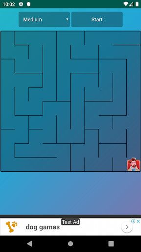 Run android online APK The Maze Runner : The Best Puzzle Game from MyAndroid or emulate The Maze Runner : The Best Puzzle Game using MyAndroid Run android online APK The Maze Runner : The Best Puzzle Game from MyAndroid or emulate The Maze Runner : The Best Puzzle Game using MyAndroid