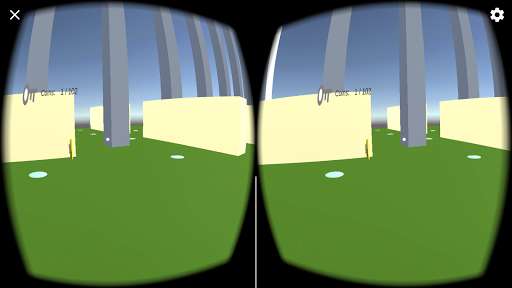 Run android online APK The Maze-ry, A Cardboard Maze from MyAndroid or emulate The Maze-ry, A Cardboard Maze using MyAndroid Run android online APK The Maze-ry, A Cardboard Maze from MyAndroid or emulate The Maze-ry, A Cardboard Maze using MyAndroid