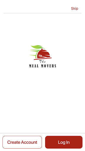 Run android online APK The Meal Movers from MyAndroid or emulate The Meal Movers using MyAndroid Run android online APK The Meal Movers from MyAndroid or emulate The Meal Movers using MyAndroid