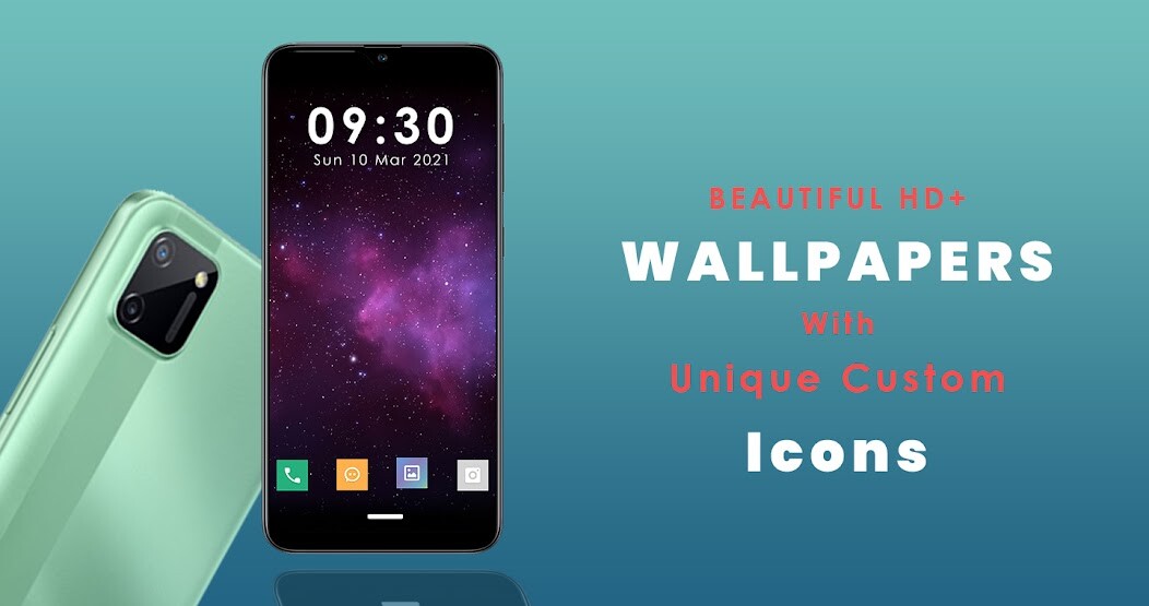 Run android online APK Theme and Wallpaper for Oppo A from MyAndroid or emulate Theme and Wallpaper for Oppo A using MyAndroid Run android online APK Theme and Wallpaper for Oppo A from MyAndroid or emulate Theme and Wallpaper for Oppo A using MyAndroid